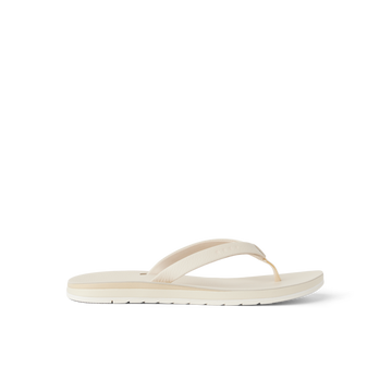 Ojai Classic Slim