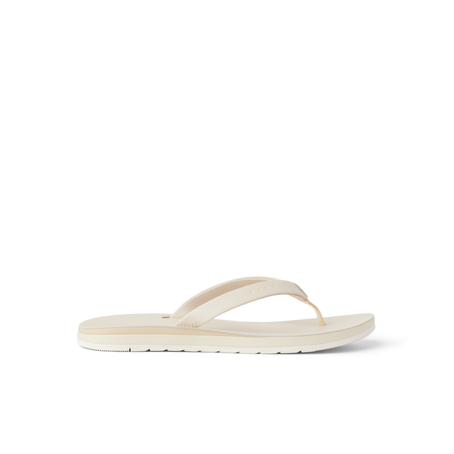 Ojai Classic Slim