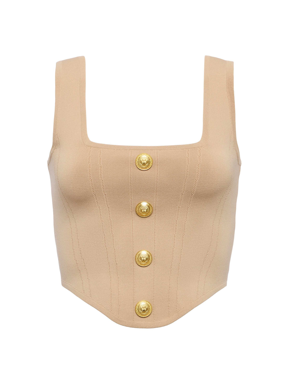 Saga Top