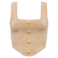 Saga Top