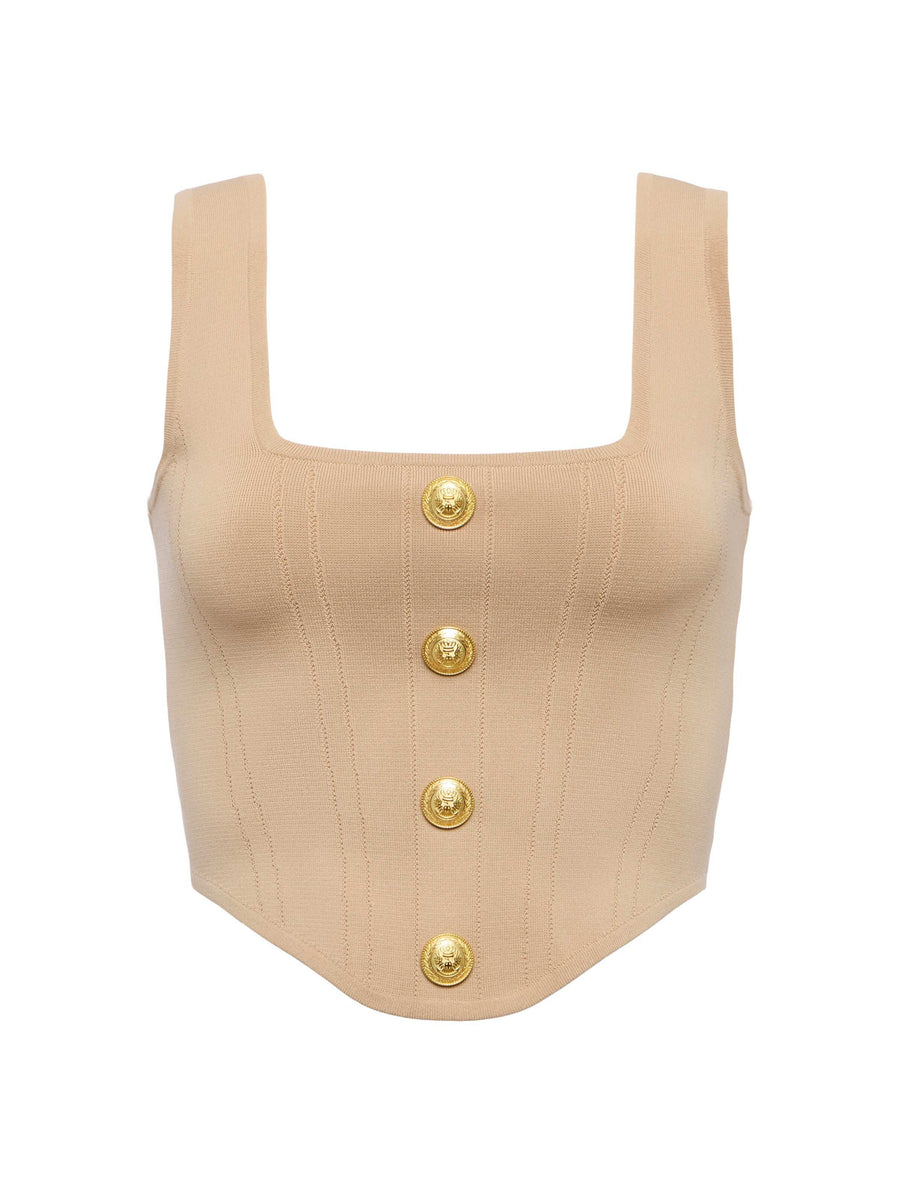 Saga Top