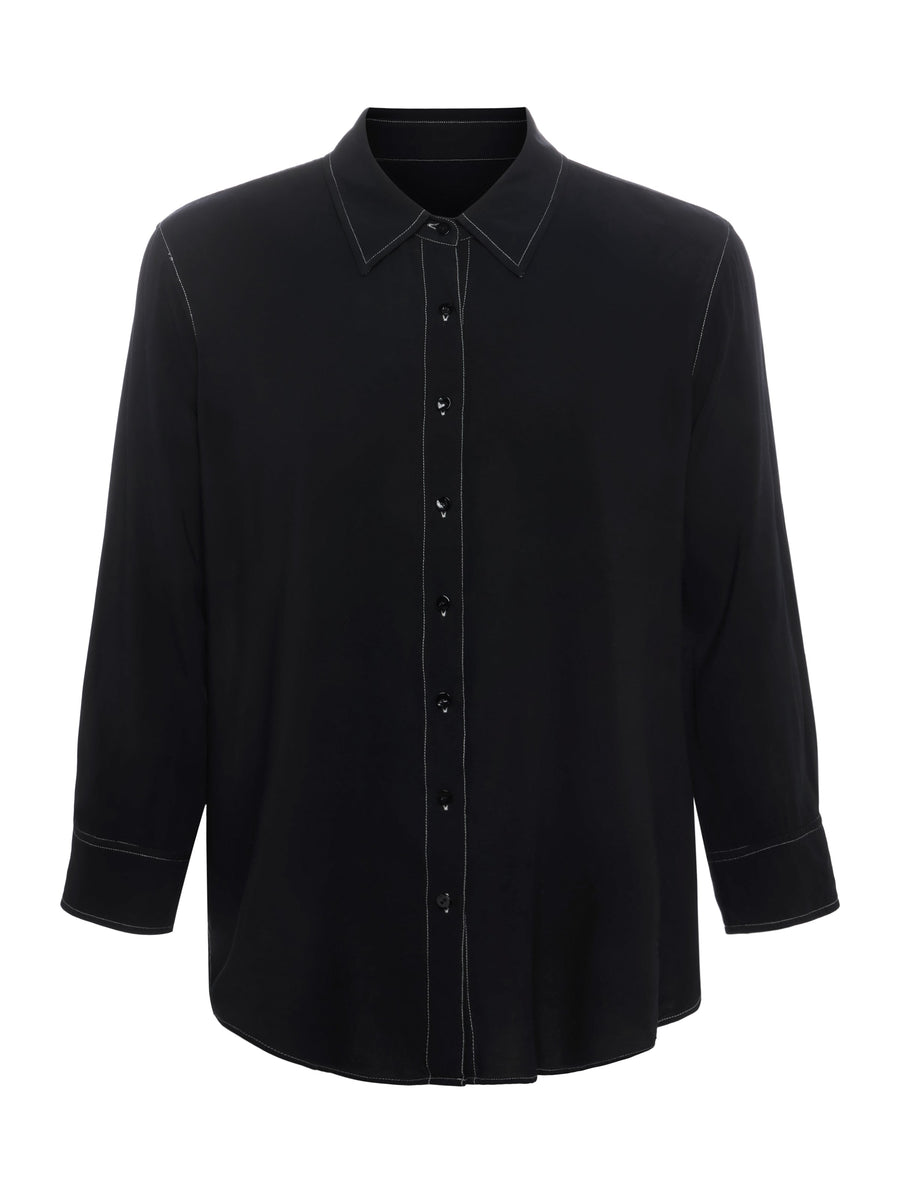 Marlene Blouse
