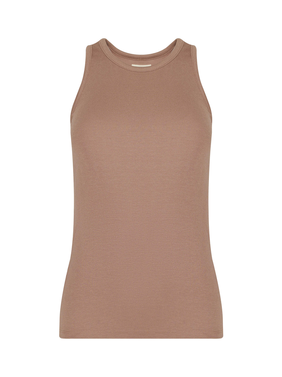Nia Tank