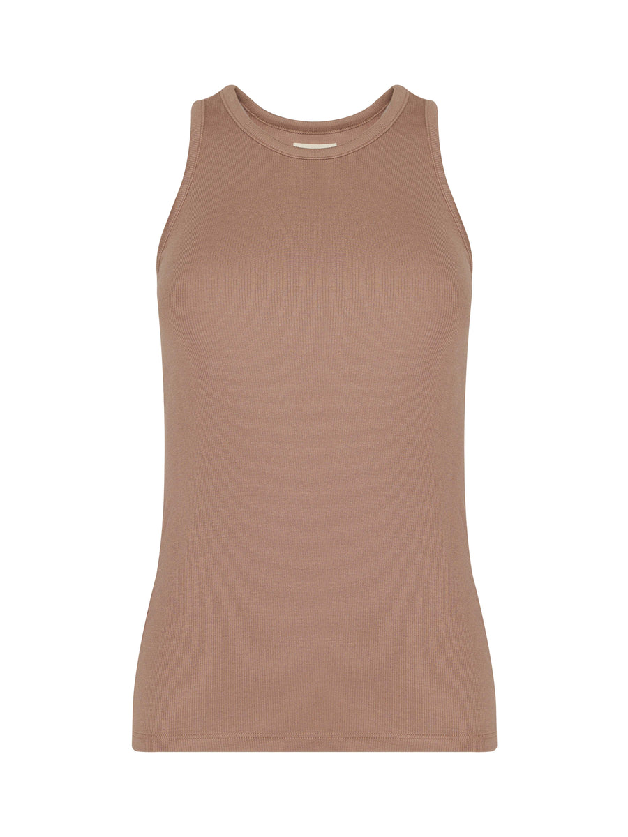 Nia Tank