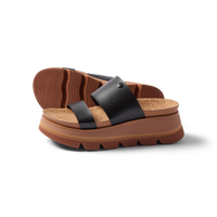 Vista Luxe Siaa