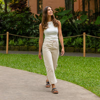 Vista Luxe Thea