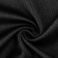 Shapewear Off Shoulder Shine Ruched Sculpting Maxi Dress