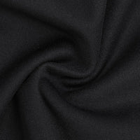 Shapewear Lace Trim V-Neck Long Sleeve Bodycon Mini Dress