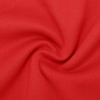 Bluetag Cooling Shapewear One-Shoulder Ruched Bodycon Dress