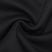 Bluetag Cooling Shapewear Slimming Midi Tube Dress