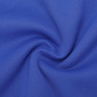 Bluetag Cooling Shapewear Slimming Midi Tube Dress