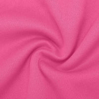 Bluetag Cooling Shapewear Slimming Midi Tube Dress