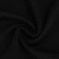 Shapewear Convertible Backless Halter Sculpting Midi Dress