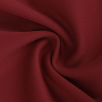 Shapewear Long Sleeve Boat Neck Sculpting Midi Dress