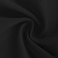 Shapewear Long Sleeve Boat Neck Sculpting Midi Dress