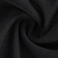 Shapewear Shine Long Sleeve Cut-Out Hourglass Maxi Dress