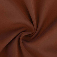 Shapewear Long Sleeve V-Neck Low Back Slimming Maxi Dress