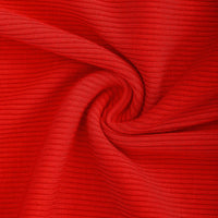 Shapewear Modal Cutaway Mock Neck Slimming Maxi Dress