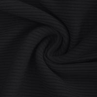 Shapewear Modal Cutaway Mock Neck Slimming Maxi Dress
