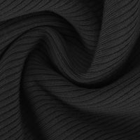 Shapewear Soft Modal Sculpting Dresses