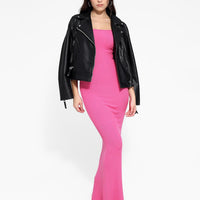 Shapewear Soft Modal Sculpting Dresses