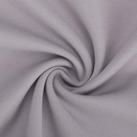 Shapewear Off-Shoulder Tummy Control Smoothing Maxi Dress