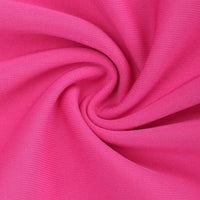 Shapewear Off-Shoulder Tummy Control Smoothing Maxi Dress