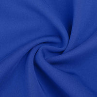 Shapewear Off-the-Shoulder Side Slit Slimming Maxi Dress