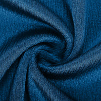 Shapewear Solid Shine Slimming Maxi Dresses or Bodysuit