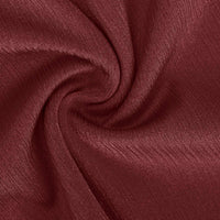 Shapewear Solid Shine Slimming Maxi Dresses or Bodysuit