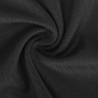 Shapewear Solid Shine Slimming Maxi Dresses or Bodysuit