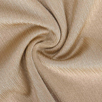 Shapewear Solid Shine Slimming Maxi Dresses or Bodysuit