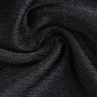 Shapewear Solid Shine Slimming Maxi Dresses or Bodysuit