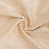 Shapewear Solid Shine Slimming Maxi Dresses or Bodysuit