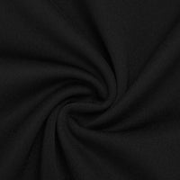 Shapewear Short Sleeve Low-Back Bodycon Midi Dress