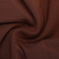 Shapewear Square Neck Sleeveless Ruched Bodycon Mini Dress