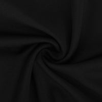 Shapewear Sleeveless Square Neck Houglass A-Line Maxi Dress