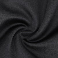 Shapewear Scuplting Satin Bustier Mini Dress