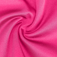 Shapewear Scuplting Satin Bustier Mini Dress
