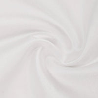 Shapewear Scuplting Satin Bustier Mini Dress
