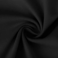 Shapewear Boatneck Draped Sculpting Maxi Dress