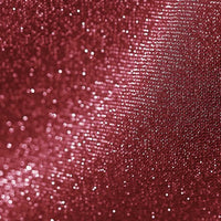 Shapewear Metallic Knit Bodycon Sculpting Midi Slip Dress