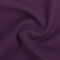Shapewear Off-the-Shoulder Slim Column Maxi Dress