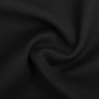 Shapewear Off-the-Shoulder Slim Column Maxi Dress