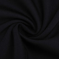 Shapewear Built-In Sculpting A-Line Midi Slip Dress