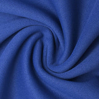 Bluetag Cooling Shapewear One-Shoulder Ruched Bodycon Dress