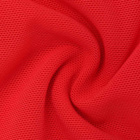 Shapewear Bluetag Cooling Ruched Mesh Bodycon Maxi Dress