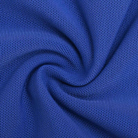 Shapewear Bluetag Cooling Ruched Mesh Bodycon Maxi Dress