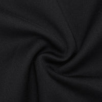 Shapewear Sculpting Lace Corset Midi Slip Dress