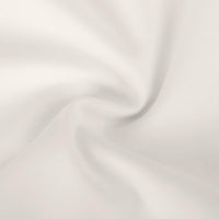 Shapewear Built-In Sculpting Lace Trim Midi Slip Dress